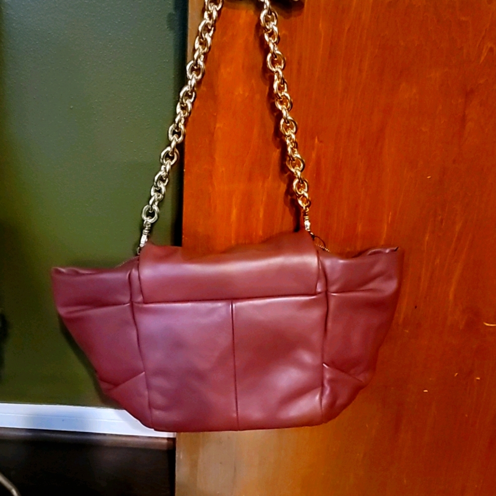 Handbag - Picture 5 of 5